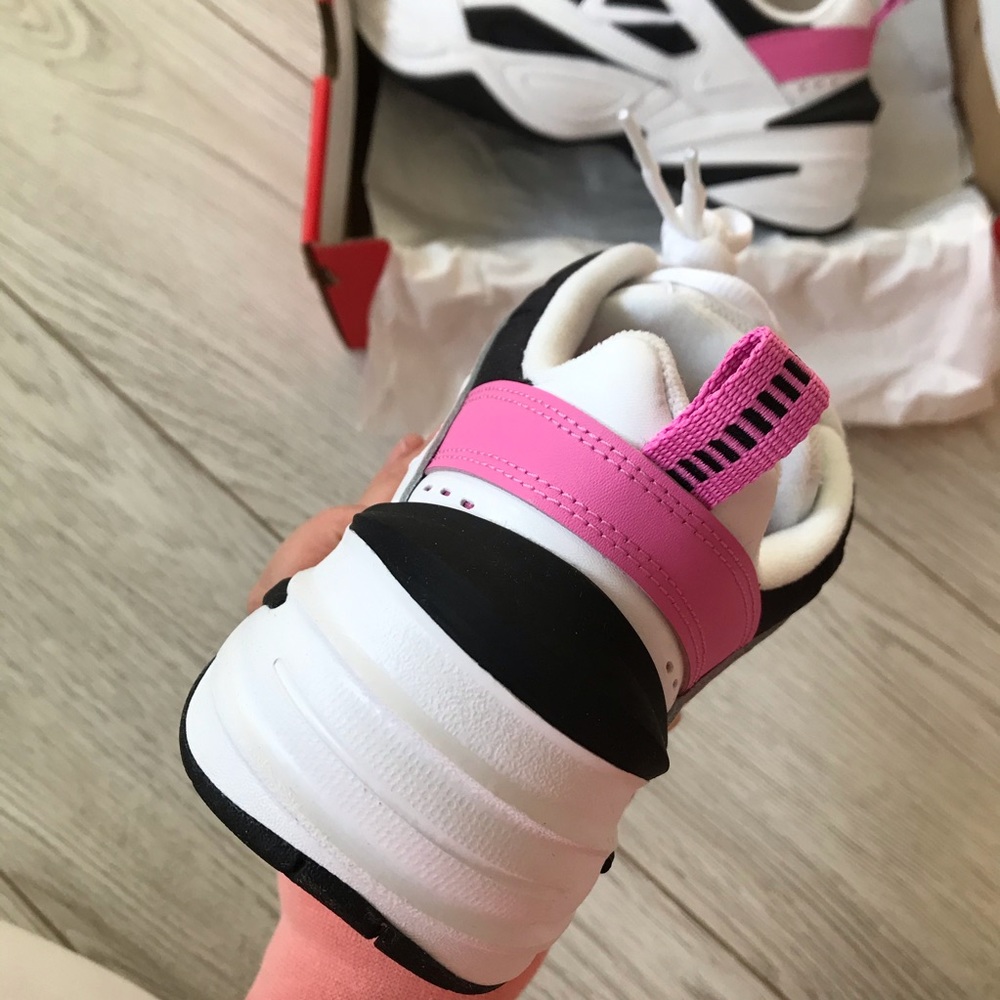 NIKE M2K Tekno - Picture 4 of 5
